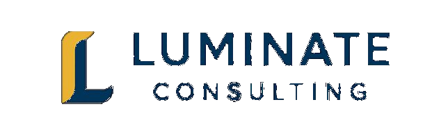 Luminate Consulting